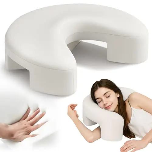 3-layer construction with versatile support