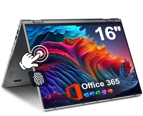 Celeron N5095, 16GB RAM, 640GB Storage
