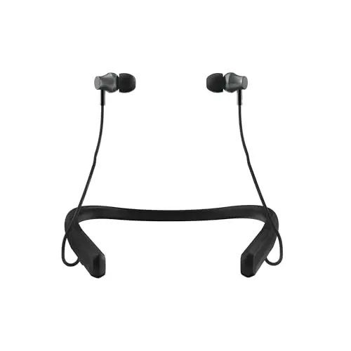 Bluetooth with Noise Cancelling