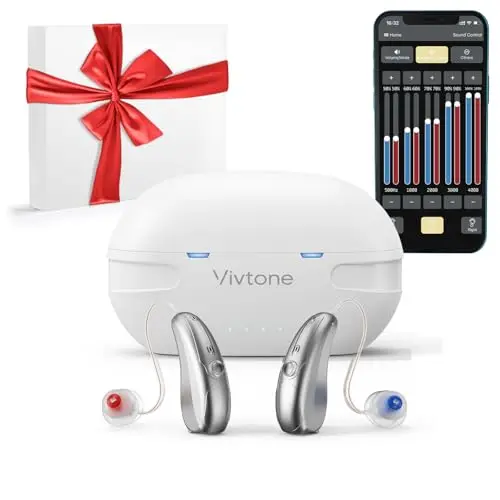 Bluetooth with Phone Call
