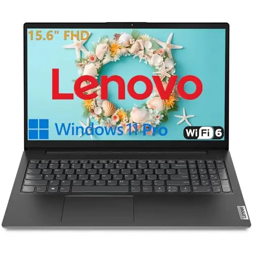 Intel Dual-Core, 32GB RAM, 1TB SSD