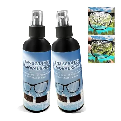 Multi-Purpose Screen Cleaner